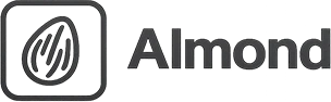 Almond Almond