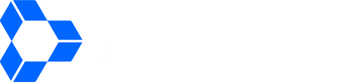 Anyscale Anyscale