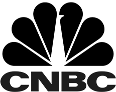CNBC CNBC