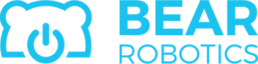 Bear Robotics Bear Robotics