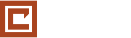 Carbon Robotics Carbon Robotics