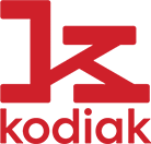 Kodiak AI Kodiak AI