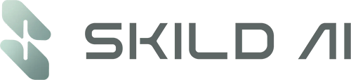 Skild AI Skild AI