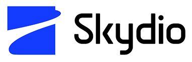 Skydio Skydio