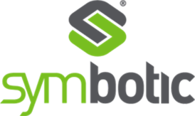 Symbotic Symbotic