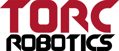 Torc Robotics Torc Robotics