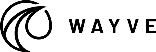 Wayve Wayve