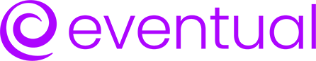 Eventual Eventual