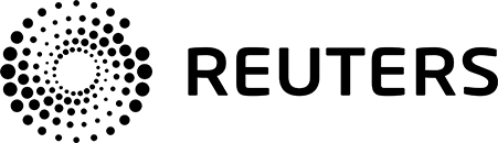 Reuters Reuters