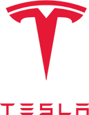 Tesla Tesla