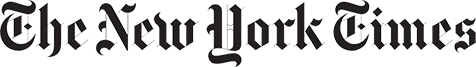 The New York Times The New York Times