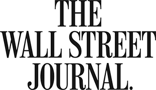 The Wall Street Journal The Wall Street Journal